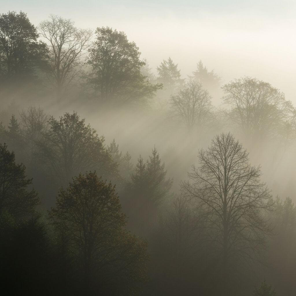 Frozen Wonders: Ancient Arctic Technologies Revealed